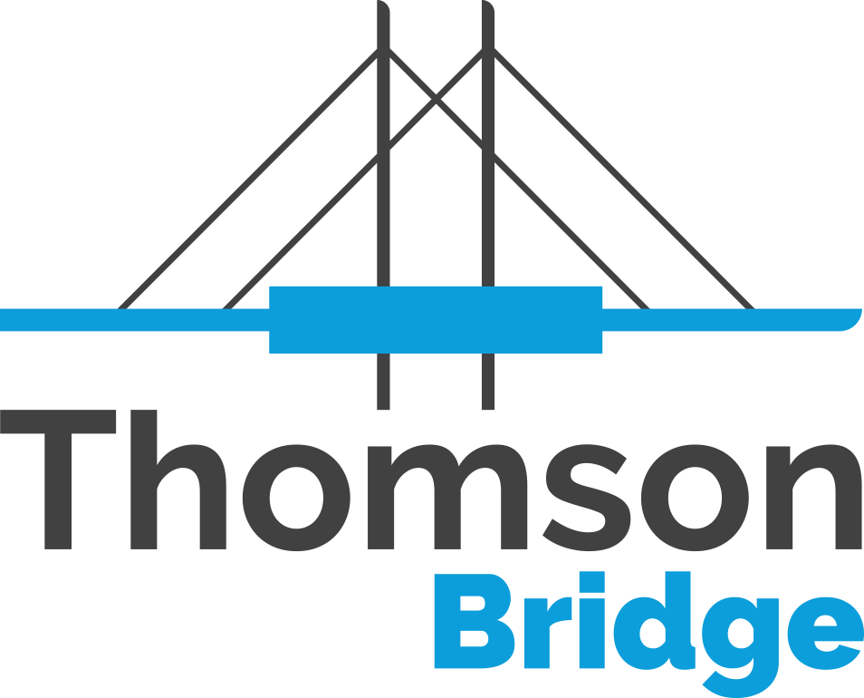 Thomson Bridge